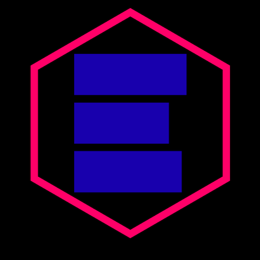 EDGISTENCE