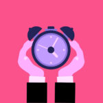 chronoworking