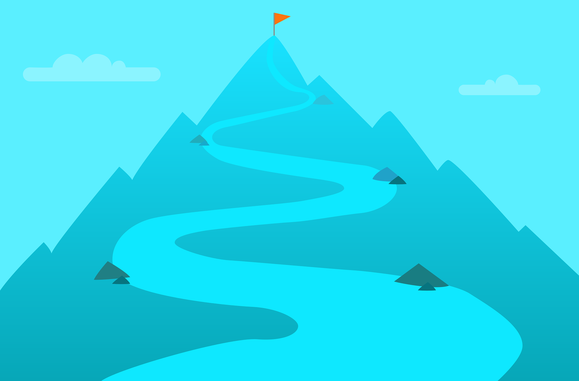Deep Work vs. Shallow Work: Why Focus Matters